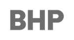 BHP Logo-1