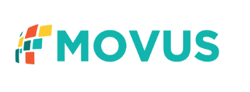 MOVUS-1