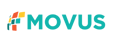 MOVUS-logo