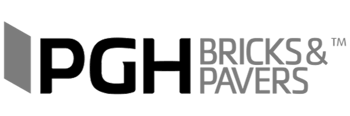 pgh-bricks-logo