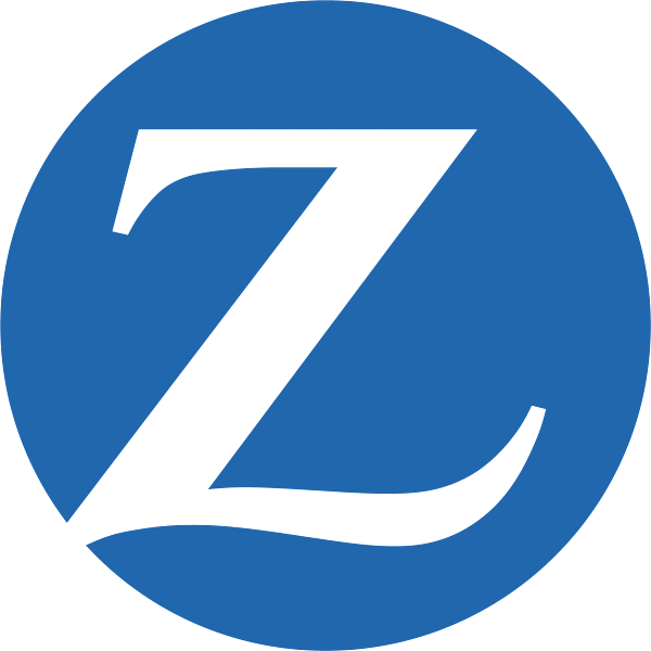 Zurich_Logo_Ribbon_Blue_RGB